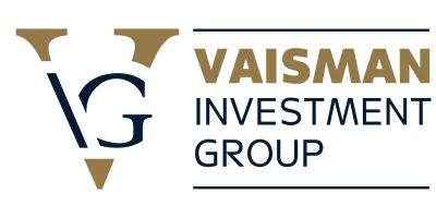 Vaisman Investment Group